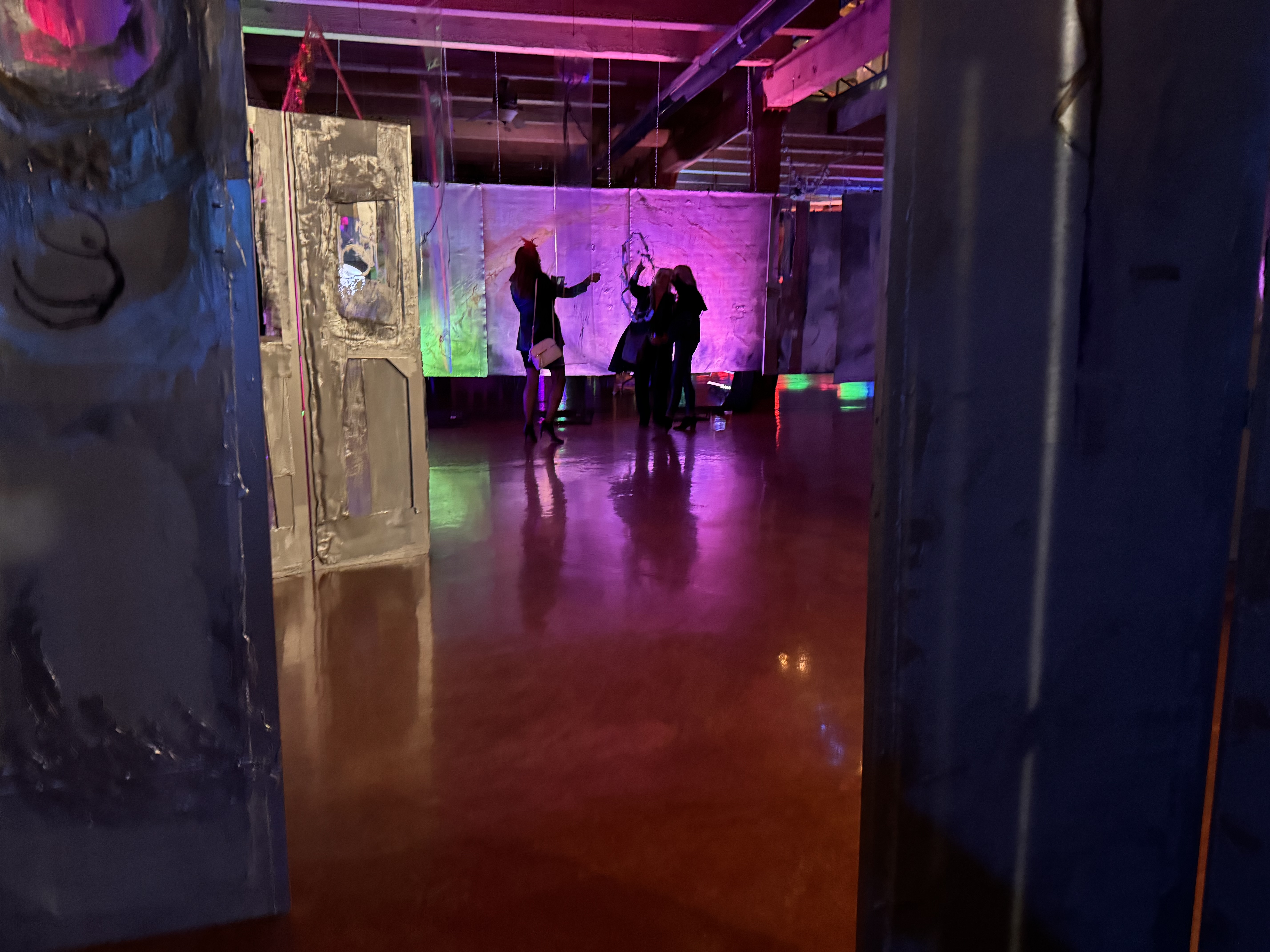 gallery view