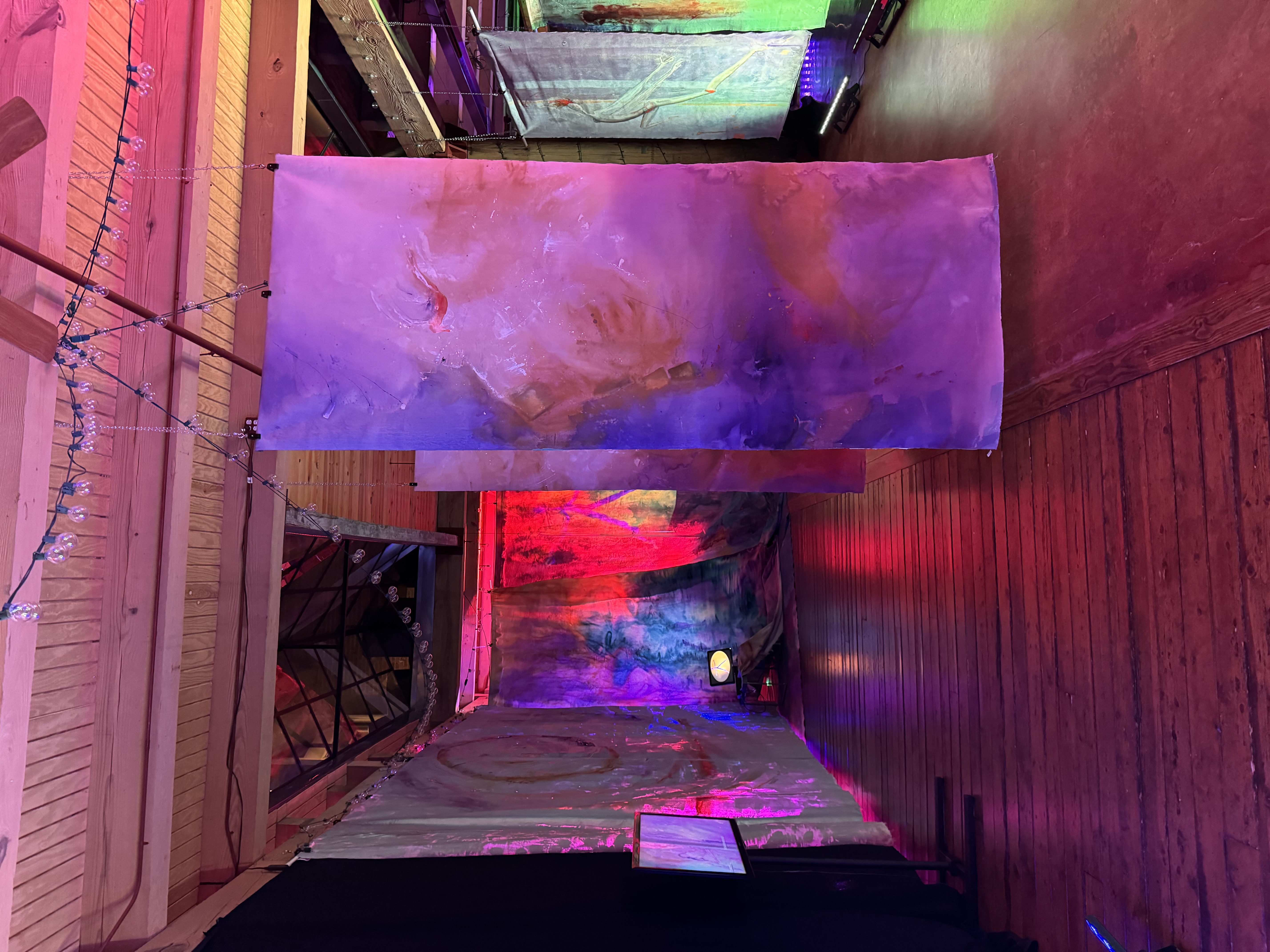 gallery view